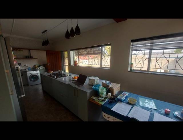 3 BEDROOM HOUSE FOR SALE IN ELSPARK